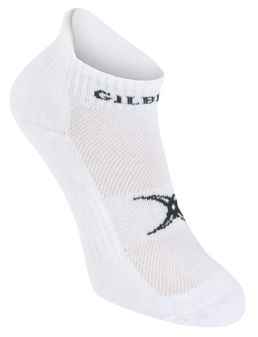 Netball Training Socks